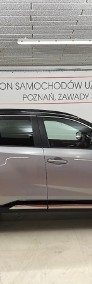 Toyota RAV 4 IV Toyota Rav4 2.5 Plug-In Selection+VIP 4x4, salon Polska, FV 23%.-4