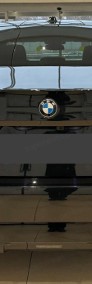 BMW SERIA 5 VII (F90) 520d M Sport 520d M Sport 2.0 (197KM)| Harman Kardon-3