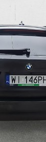 BMW SERIA 5 VII (F90)-4