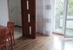 Mieszkanie Warszawa Praga-Południe, ul. Rozłucka
