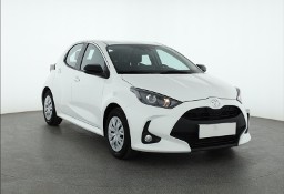 Toyota Yaris III , Salon Polska, 1. Właściciel, Serwis ASO, Automat, Klima,