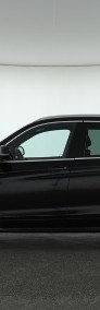BMW X3 II (F25) , Salon Polska, Serwis ASO, Automat, Skóra, Navi, Xenon,-4