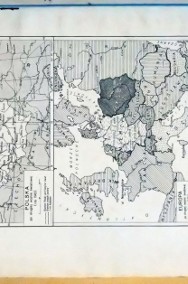 Mały Atlas Historyczny - Cz.Nanke, L.Piotrowicz, Wł.Semkowicz 1974r.-3