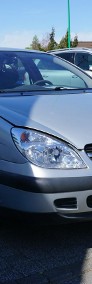Citroen C5 I zarejestrowany, ubezpieczony-3