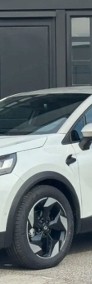 Renault Captur Techno Eco-G LPG 1.2 TCe Techno Eco-G LPG 1.2 TCe 120KM / pack winter-3
