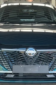 Nissan Qashqai III N-Design Xtronic 1.3 DIG-T mHEV N-Design Xtronic 1.3 DIG-T mHEV 158KM-2