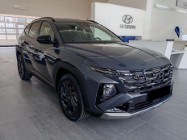 Hyundai Tucson III 1.6 T-GDi Smart Black 2WD DCT Tucson 1.6 T-GDi Smart Black 2WD DCT 1