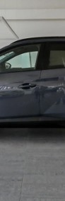 Hyundai Tucson III 1.6 T-GDi Smart Black 2WD DCT Tucson 1.6 T-GDi Smart Black 2WD DCT 1-3