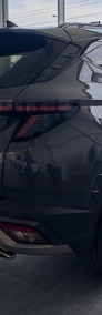 Hyundai Tucson III 1.6 T-GDi Smart Black 2WD DCT Tucson 1.6 T-GDi Smart Black 2WD DCT 1-4