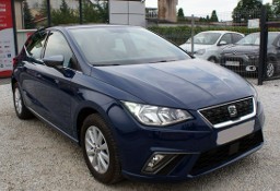 SEAT Ibiza V