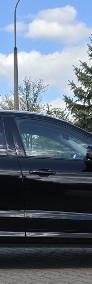 2.0 D4 190 kM LED/Kamera/Serwisowany/FV-3