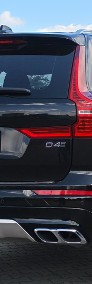 2.0 D4 190 kM LED/Kamera/Serwisowany/FV-4