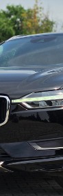 2.0 D4 190 kM LED/Kamera/Serwisowany/FV-3