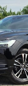 2.0 D4 190 kM LED/Kamera/Serwisowany/FV-4