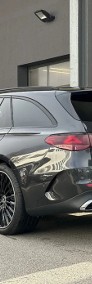 Mercedes-Benz Klasa E 220 d 4-Matic AMG Estate 220 d 4M Estate Edycja specjalna AMG Line Night-3