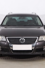 Volkswagen Passat B6 , Klimatronic,ALU-2
