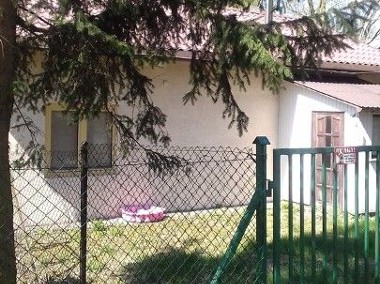 Dom Żary-1