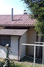 Dom Żary-2