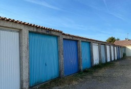 Lokal LES SABLES D&apos;OLONNE