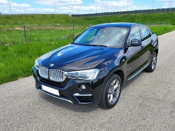 OD PIERWSZEGO WŁAŚCICIELA, POLSKI SALON