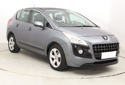 Peugeot 3008 , Klimatronic, Tempomat, Parktronic, Dach panoramiczny,ALU