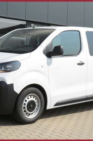 Fiat Scudo Maxi L2H1 Zabudowa Brygadowa EAT8 Maxi L2H1 Zabudowa Brygadowa EAT8-2