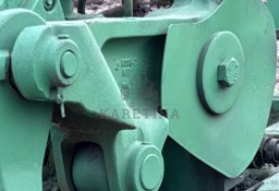 John Deere 6800 6900 Ramię Tylne Podnośnika Prawe R126713