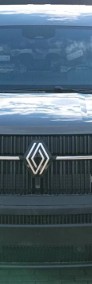 Renault Master L3H2 Extra Zabudowa Brygadowa L3H2 Extra Zabudowa Brygadowa 2.0 150K-3