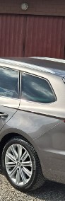 SEAT Leon III Prezentacja TikTOK,150KM Xcelence, Lift 2017r, Org Lakier, Full Serw-3