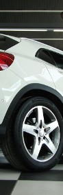 Mercedes-Benz Klasa GLA 1.6 Benzyna / Serwis / Panorama / Automat / Tempom-3