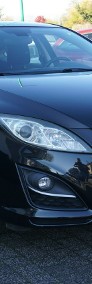 Mazda 6 II zarejestrowany, ubezpieczony-3