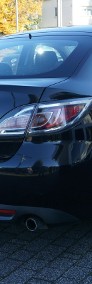 Mazda 6 II zarejestrowany, ubezpieczony-4