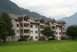 Mieszkanie Altdorf UR