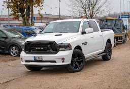 Dodge RAM IV 5.7 HEMI Sport 4X4 394KM