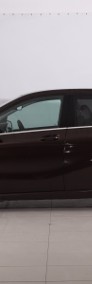 Mercedes-Benz Klasa B W246 Salon Polska, Serwis ASO, Automat, Skóra, Navi, Klimatronic,-4