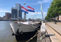 Mieszkanie Rotterdam