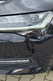1.5 TSI DSG 150KM Ambition, salon PL, gwarancja, EXPORT-2