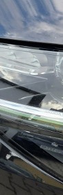 1.5 TSI DSG 150KM Ambition, salon PL, gwarancja, EXPORT-3