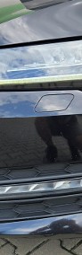 1.5 TSI DSG 150KM Ambition, salon PL, gwarancja, EXPORT-4