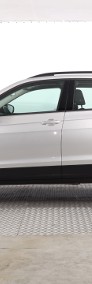 Volkswagen T-Cross , Salon Polska, VAT 23%, Klima, Tempomat, Parktronic-4