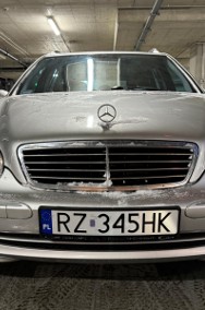 130TKM-udokument Avantgarde Skóra Af Temp 163KM Chrom-2