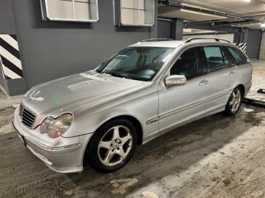 130TKM-udokument Avantgarde Skóra Af Temp 163KM Chrom-1