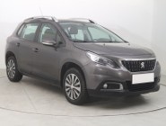 Peugeot 2008 , Navi, Klima, Tempomat, Parktronic