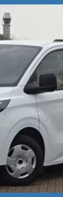Ford Transit Custom-3