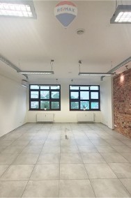 Lokal biurowy 133,70 m2, Centrum Zabrza-2