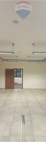 Lokal biurowy 133,70 m2, Centrum Zabrza-3