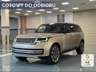 Land Rover Range Rover Velar V8 P535 Autobiography P535 Autobiography 4.4 (530KM)