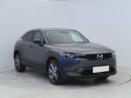 Mazda MX-30 , SoH 97%, Salon Polska, 1. Właściciel, Serwis ASO, Automat,
