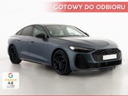 Audi A5 IV TFSI quattro 2.0 TFSI quattro (204KM) Kluczyk cyfrowy + Zawieszenie sportowe