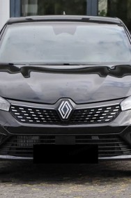 Renault Clio V Generation 1.0 TCe Generation 1.0 TCe 90KM-2